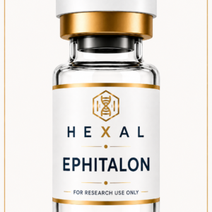 EPHITALON