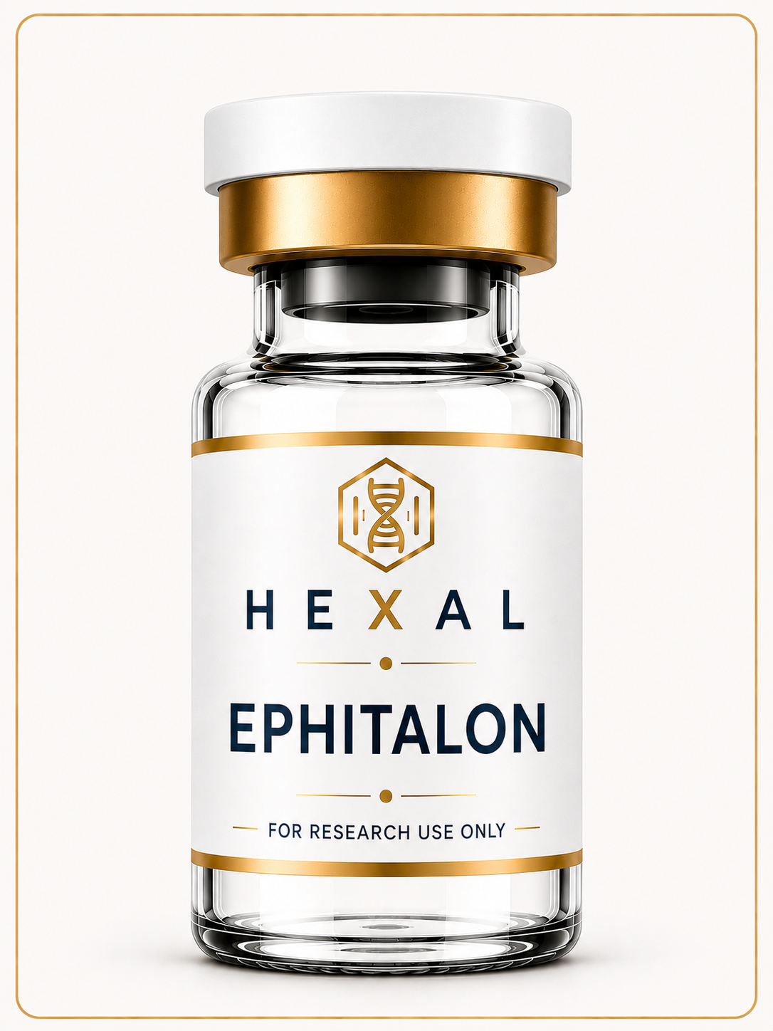 EPHITALON
